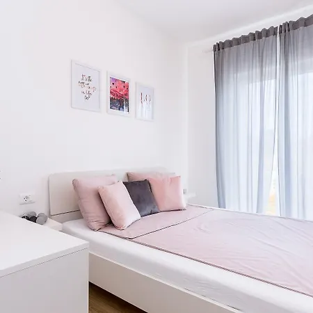 Vila Aria