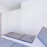 Aria וילה *