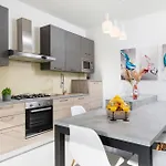 Aria פולה