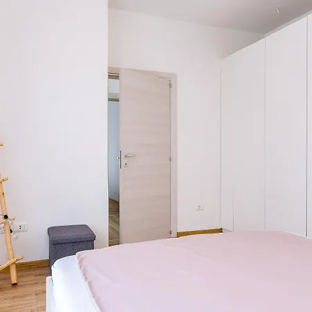 Aria Villa